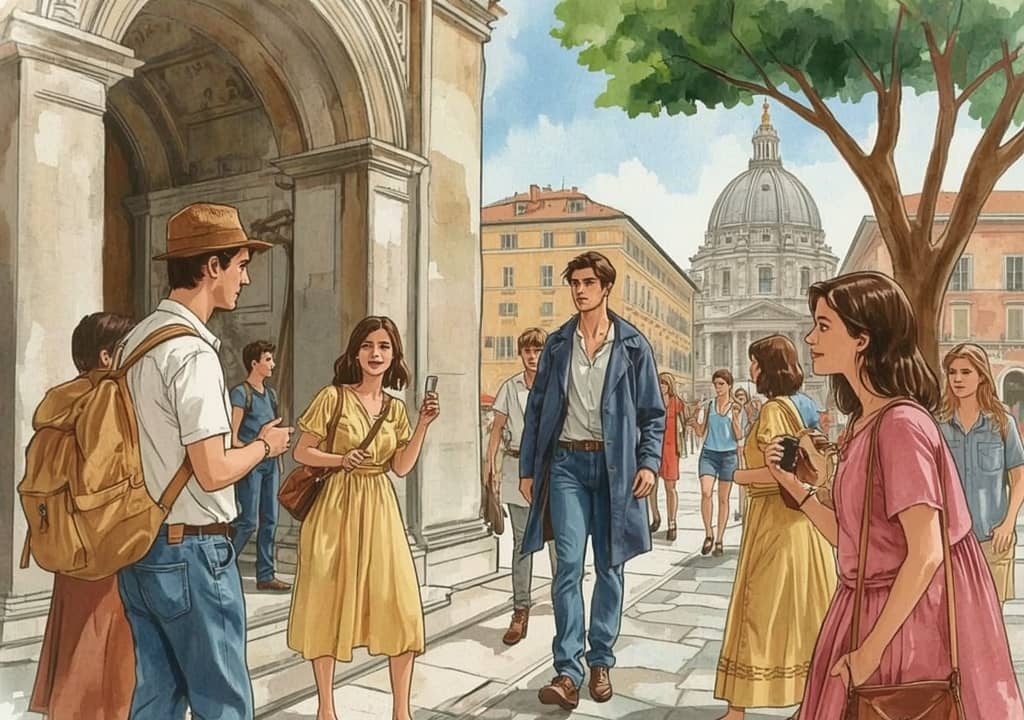 Die „Drei-Münzen-Regeln“ und das spielerische Wunsch-Menü